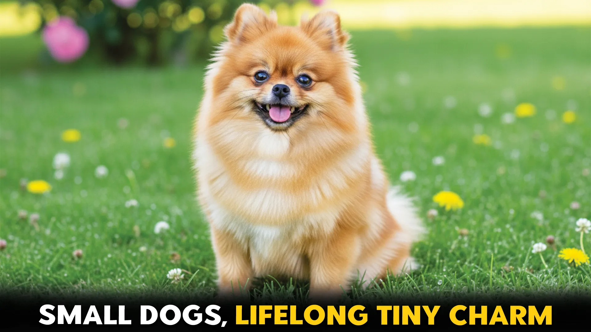 Top-9-Dog-Breeds-That-Remain-Tiny-Throughout-Life