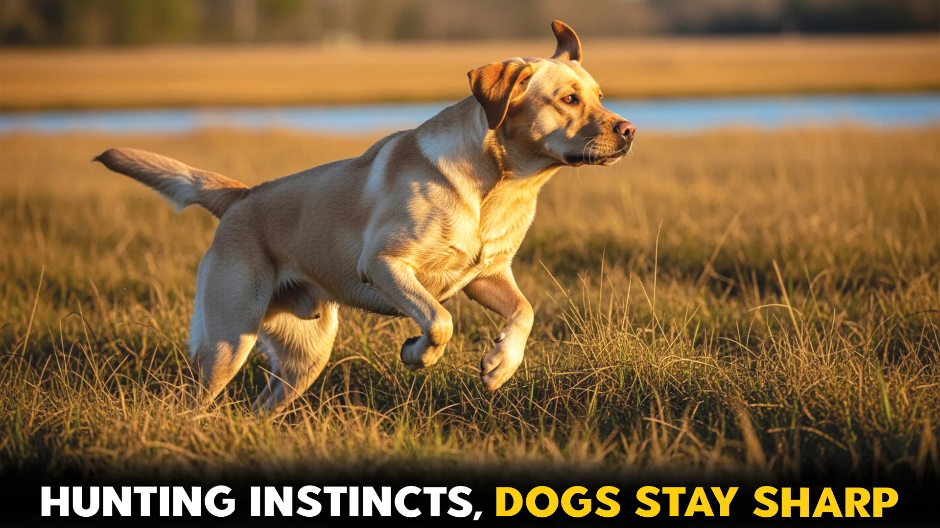 Top-9-Dog-Breeds-With-Instinctive-Hunting-Abilities