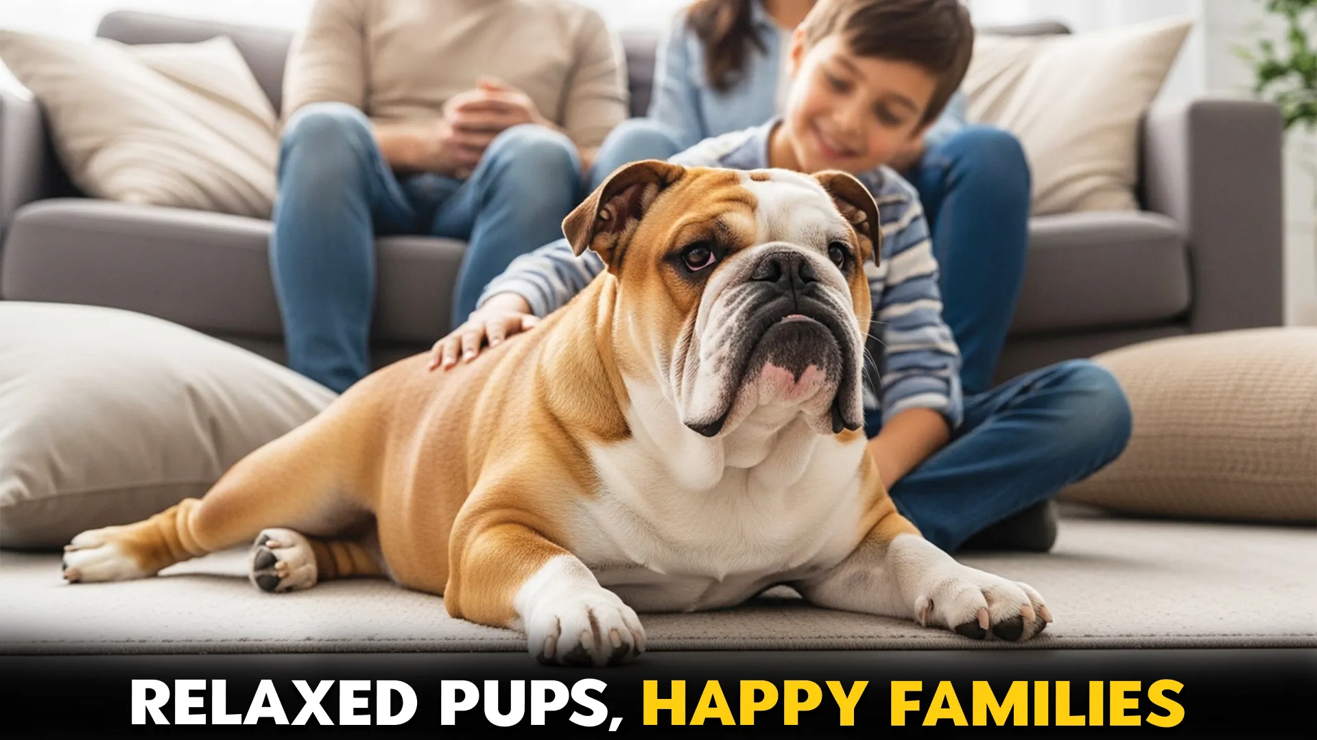 Top-9-Dog-Breeds-for-Families-Who-Prefer-a-Relaxed-Lifestyle