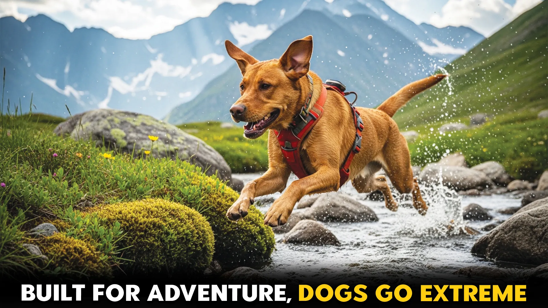 Top-9-Dog-Breeds-for-Ultimate-Outdoor-Adventures[1]