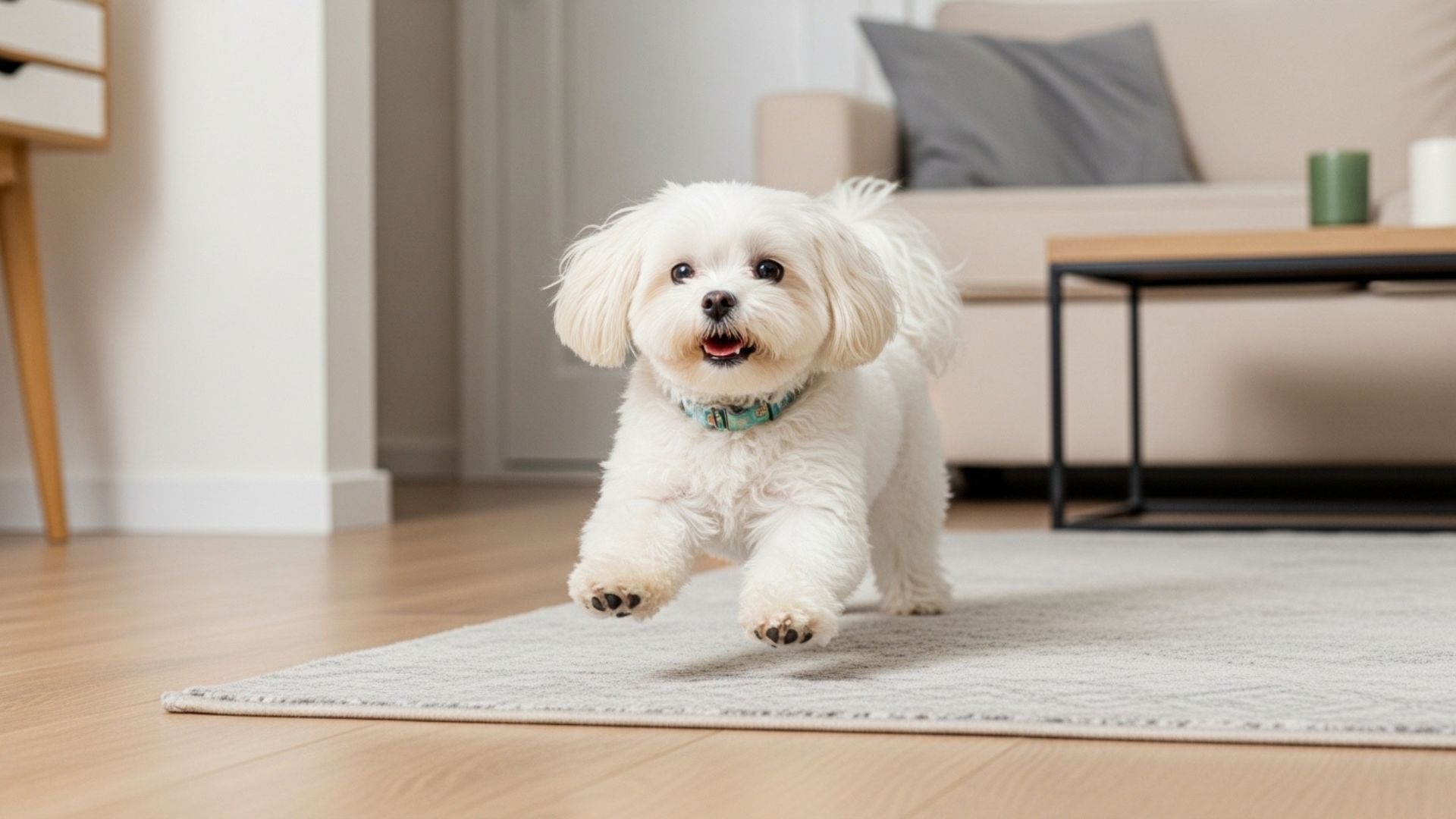 Top 9 Dog Breeds that Stay Tiny and Full of Joy (1)