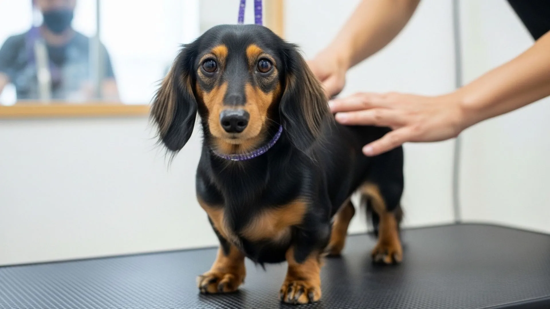 Top 9 Easy Dog Breeds Your Guide to Low-Maintenance Pets