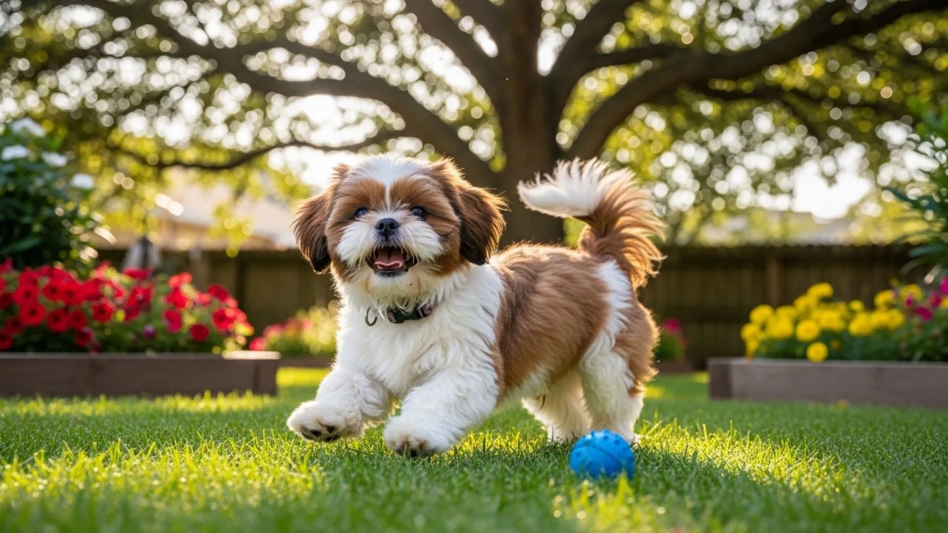 Top 9 Small Dog Breeds Under 15 Pounds to Consider