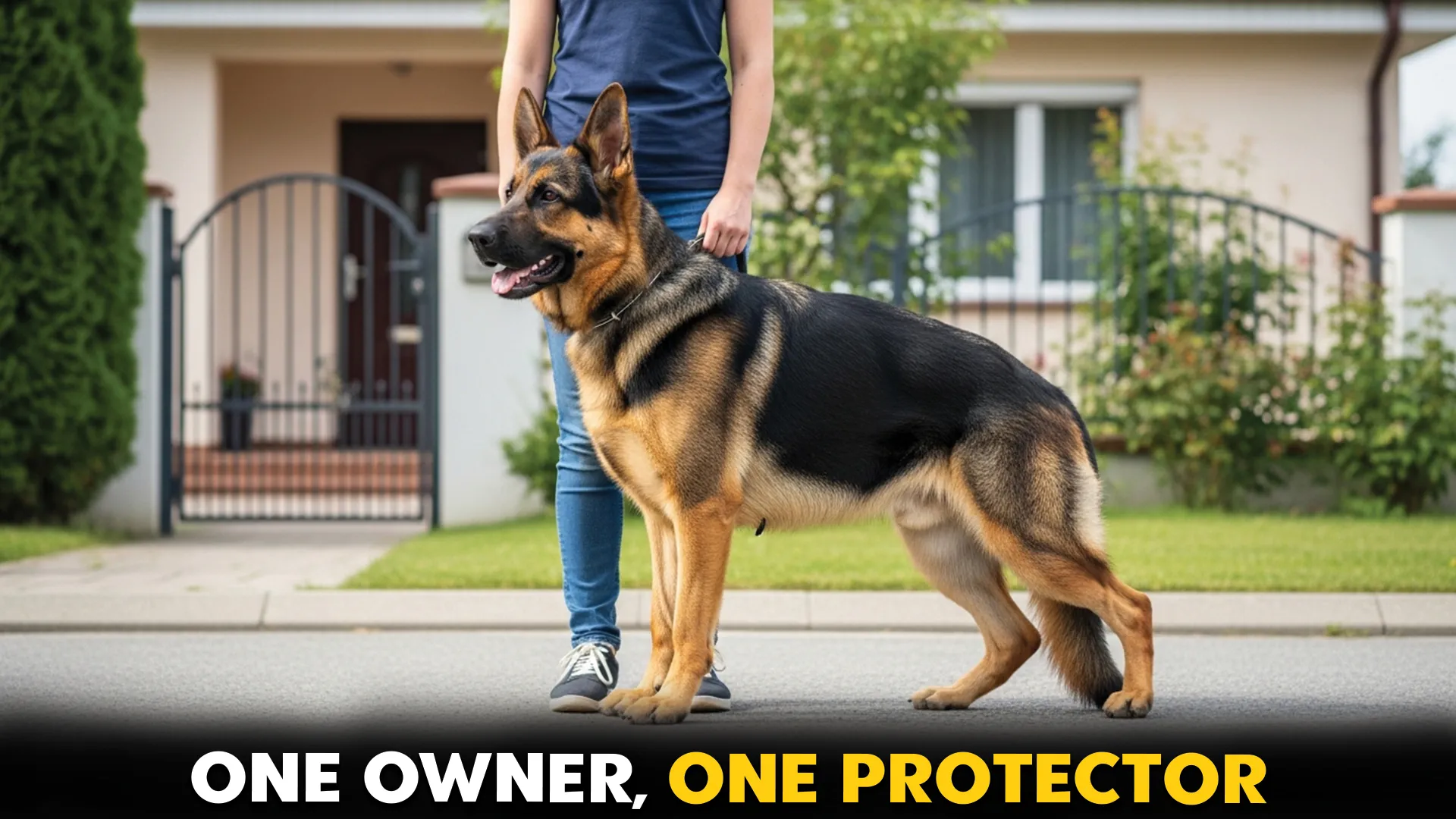 Top-Guard-Dog-Breeds-for-Single-Households