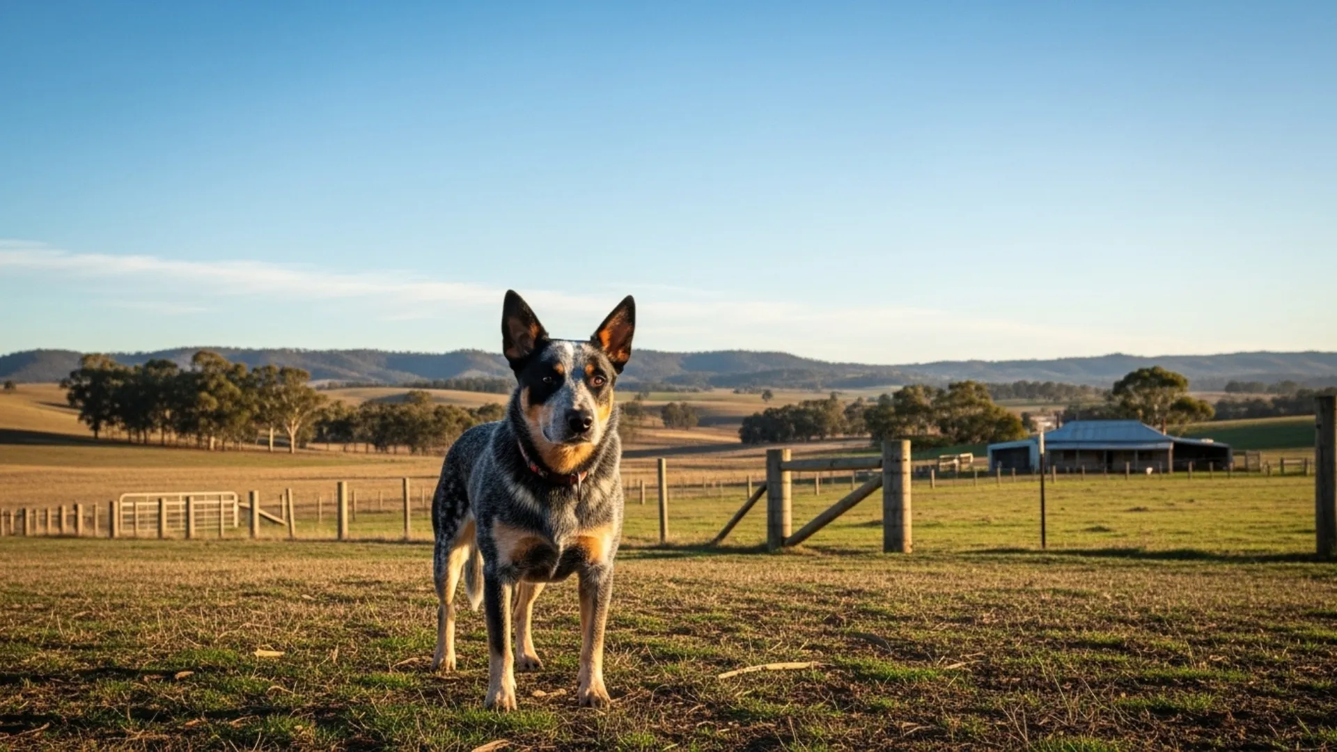Top 7 Huge Dog Breeds with Gentle Giant Personalities