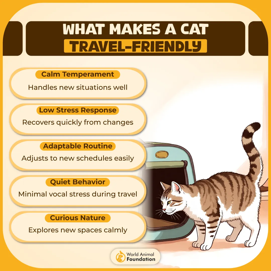 What Makes a Cat Travel-Friendly-01