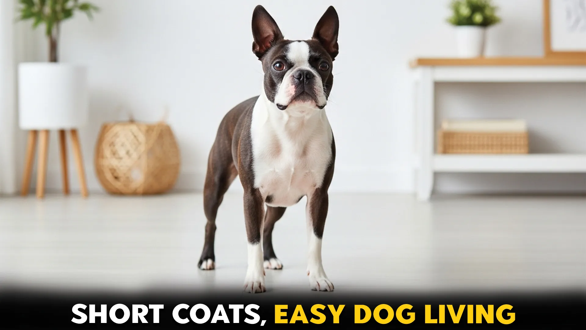 Wonderful-Dog-Breeds-Boasting-Short-&-Easy-Coats[1]