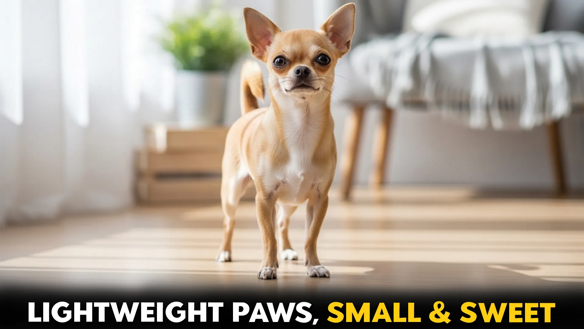 Wonderful-Dog-Breeds-Under-15-Pounds-–-Small-&-Sweet