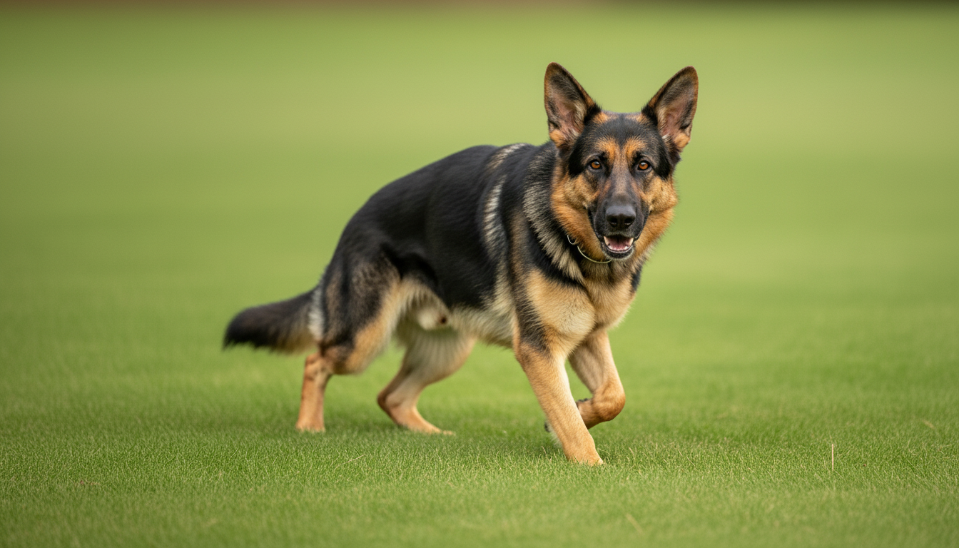Clever Dog Breeds: A Guide to Intelligence and Training