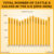 How Many Cows Are In The US In 2026