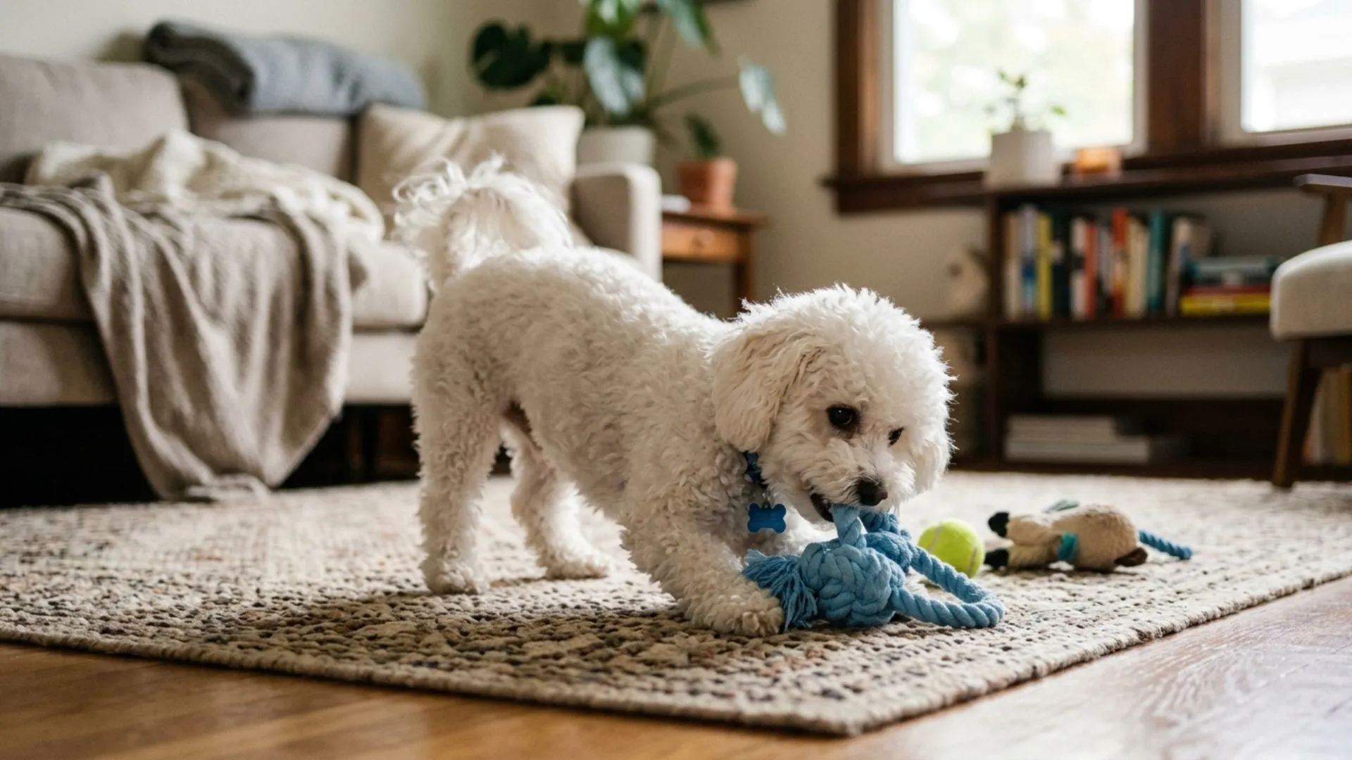 10 Affordable Dog Breeds: A Guide for Tight Budgets