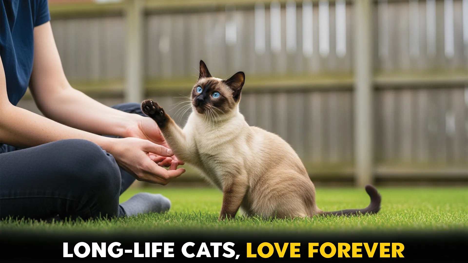 10-Cat-Breeds-with-the-Longest-Lifespan[1]