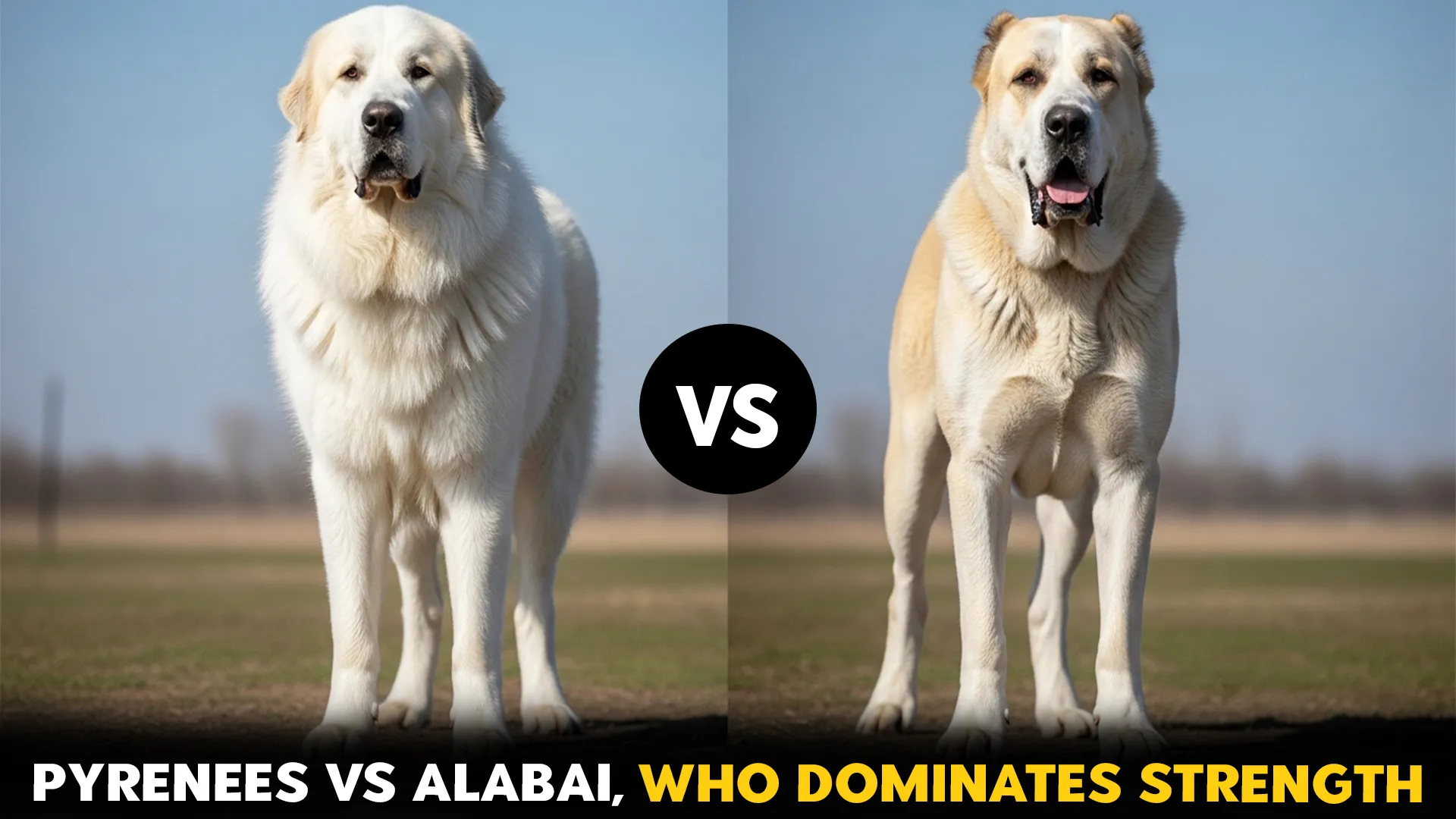10 dog breeds for owners who love keeping fur fluffy
