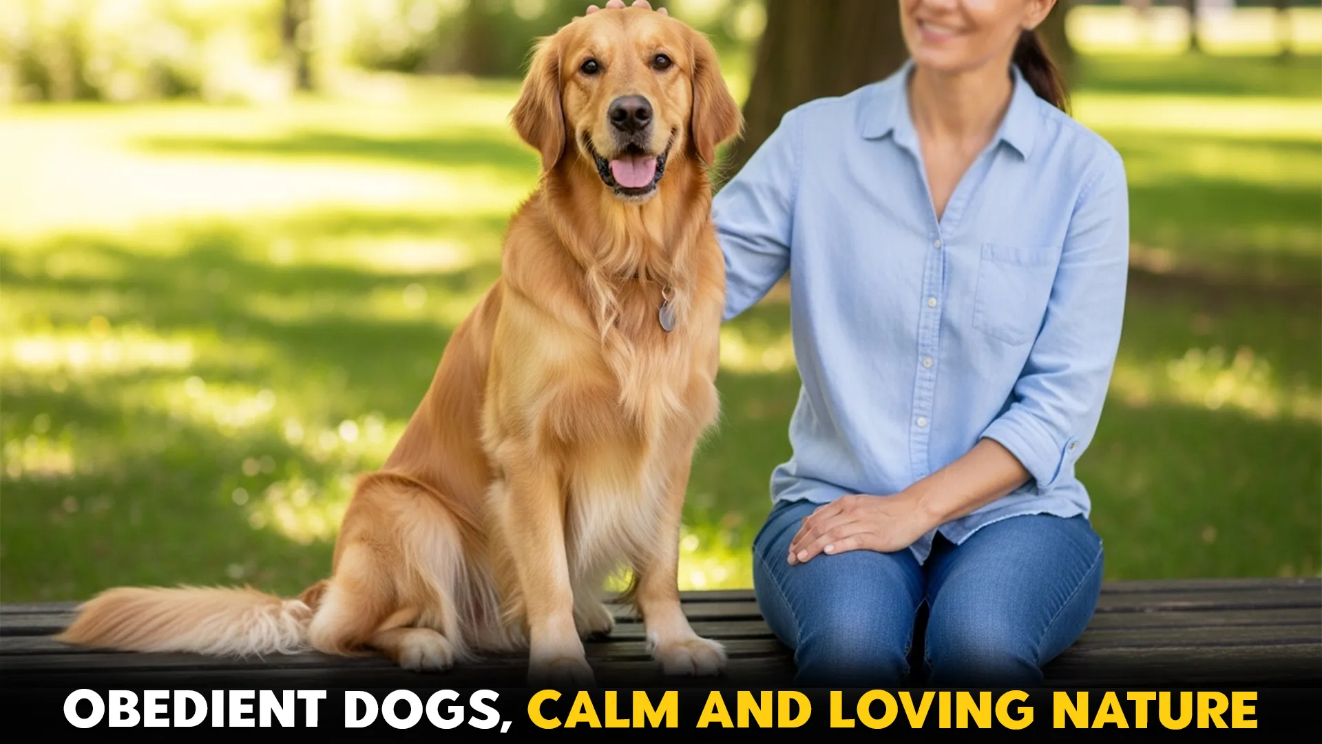 10 highly dog breeds you will love