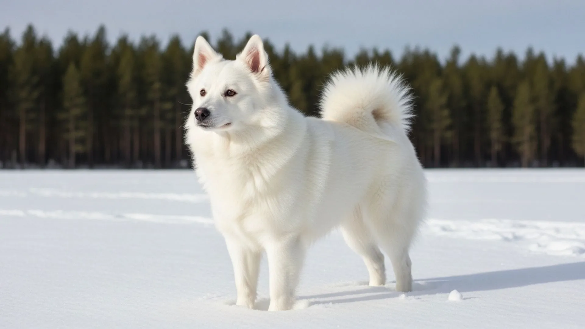 7 Best Dog Breeds Under 45 Pounds: A Comprehensive List