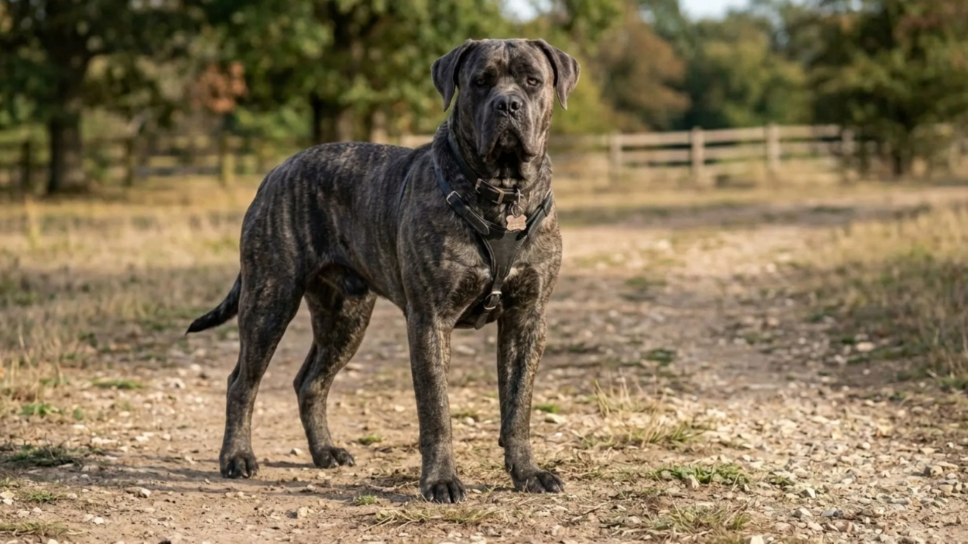 7 Exceptional Dog Breeds Possessing Remarkable Muscle Mass7 Exceptional Dog Breeds Possessing Remarkable Muscle Mass