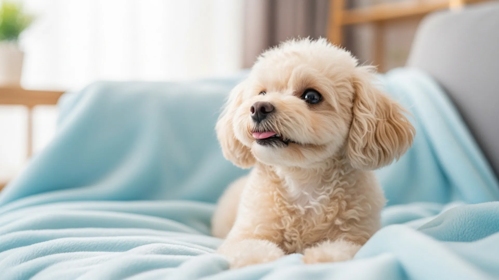 7 Best Toy Dog Breeds for Companionship and Cuddling