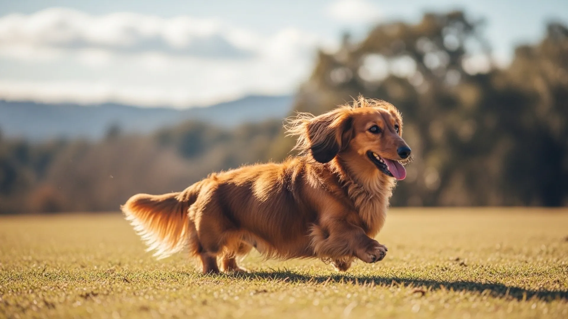 7 Wonderful Dog Breeds That Are Light on Your Wallet
