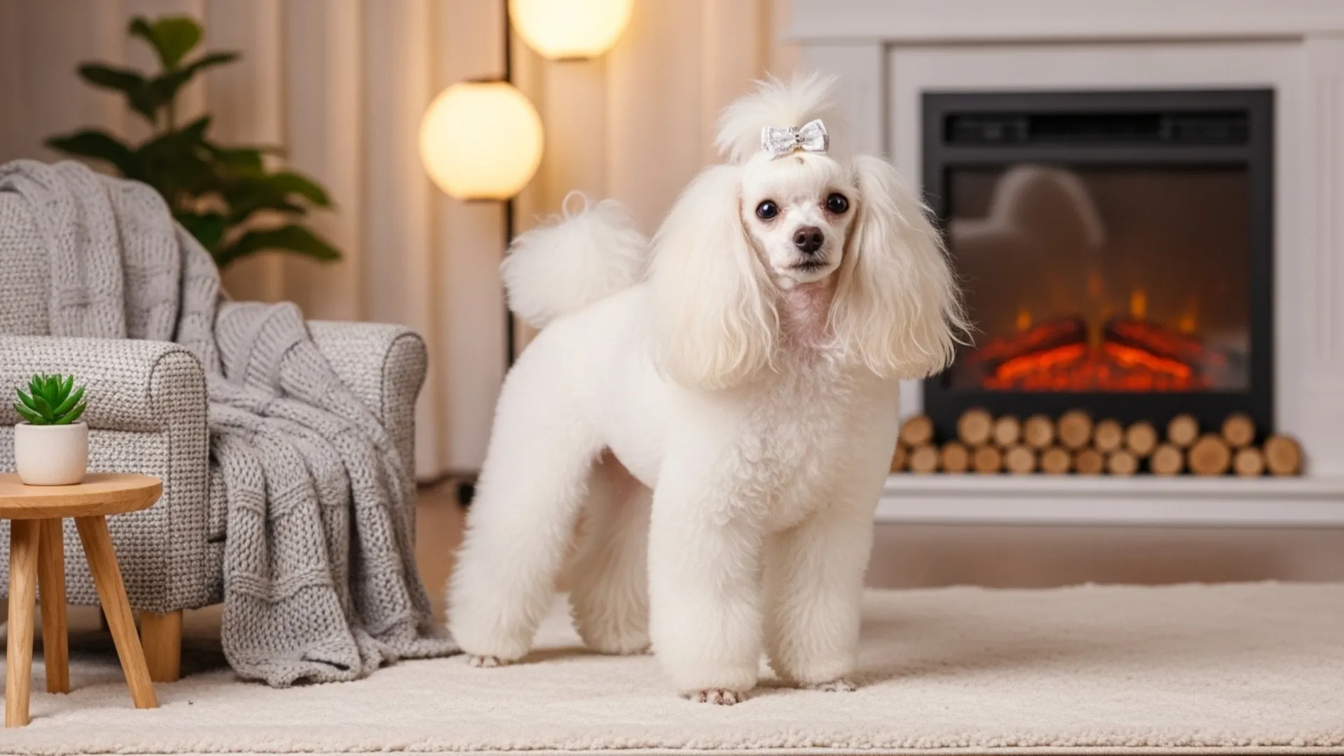 7 Wonderful Dog Breeds That Are Light on Your Wallet