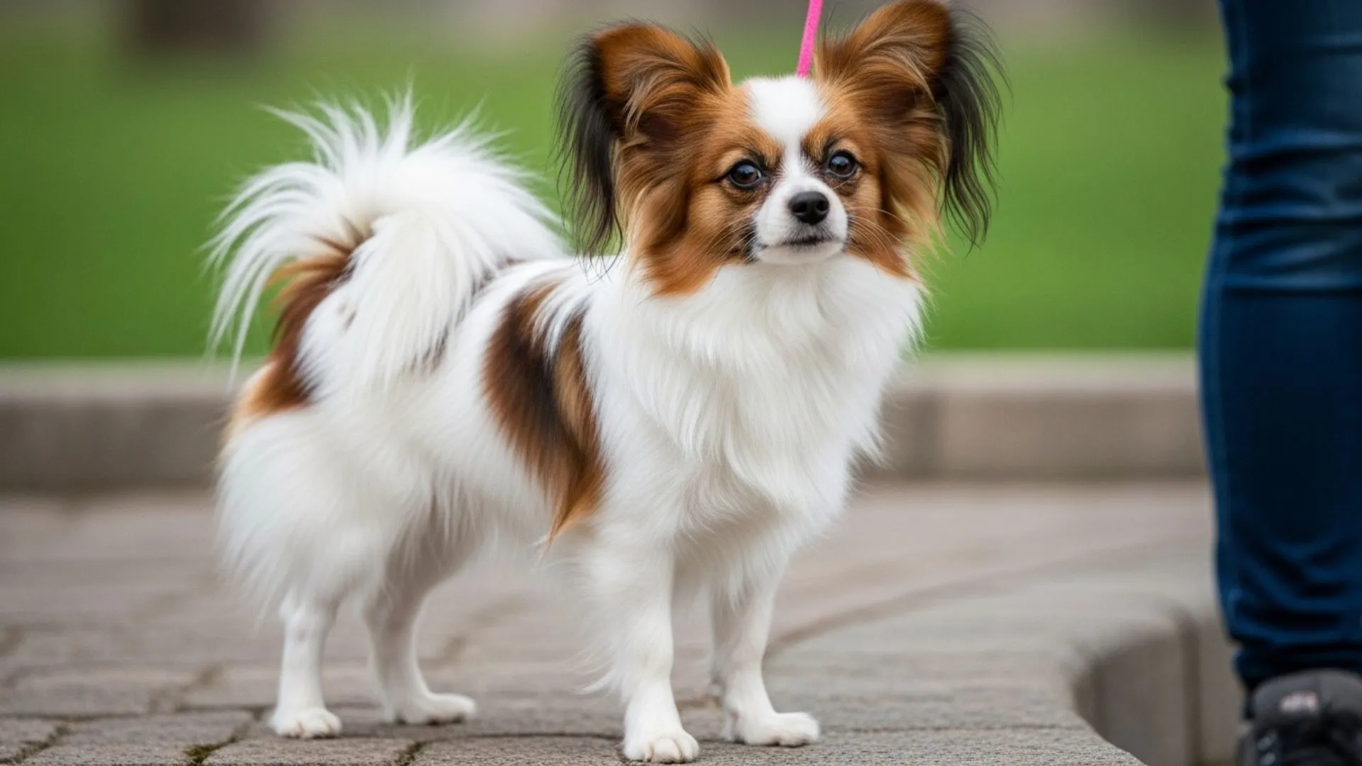 7 Amazing Teacup Dog Breeds You’ll Love