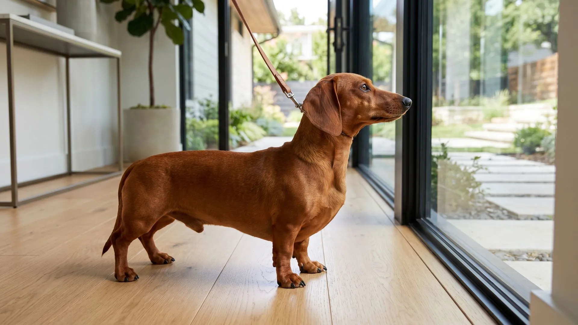 7 Wonderful Small Dog Breeds Under 15 Pounds – A Complete Guide