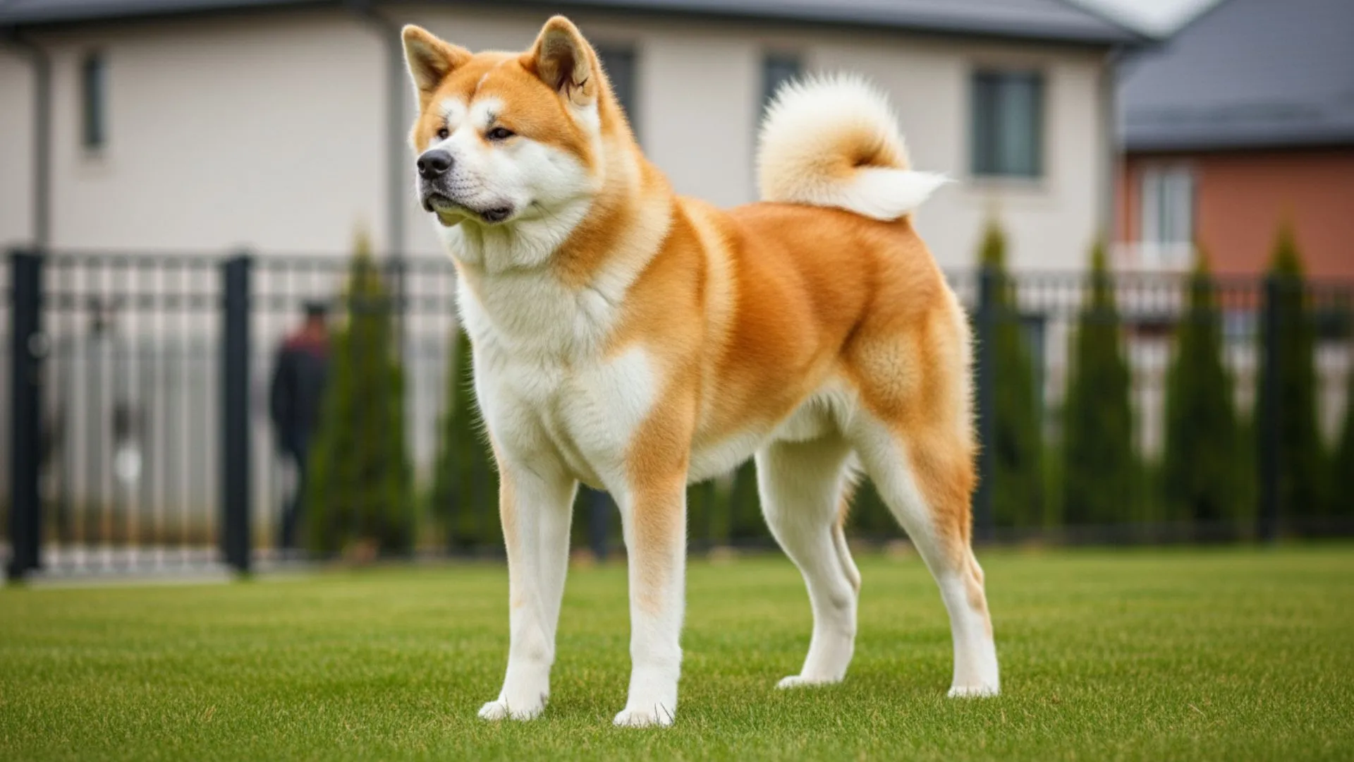 7 Reliable Dog Breeds to Guard Against Threats