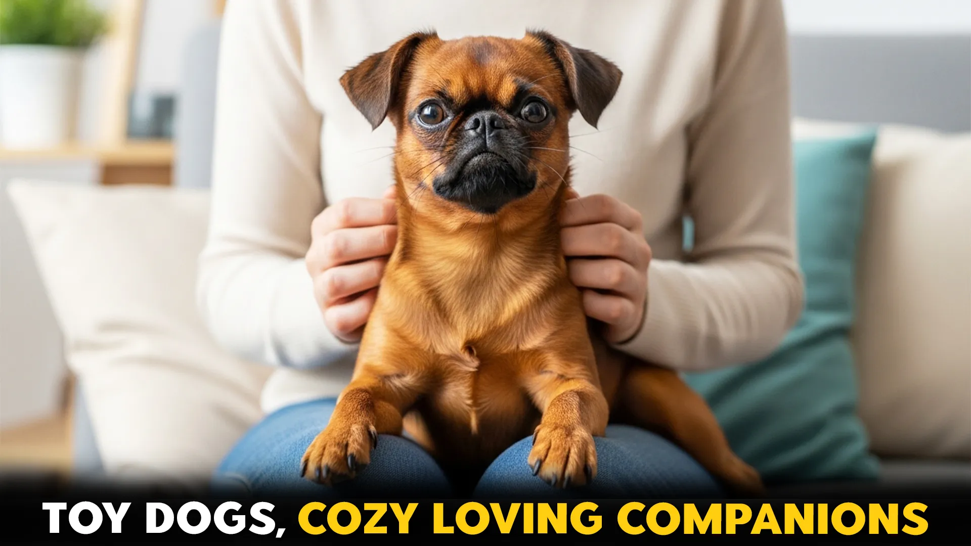 Wonderful Low-Maintenance