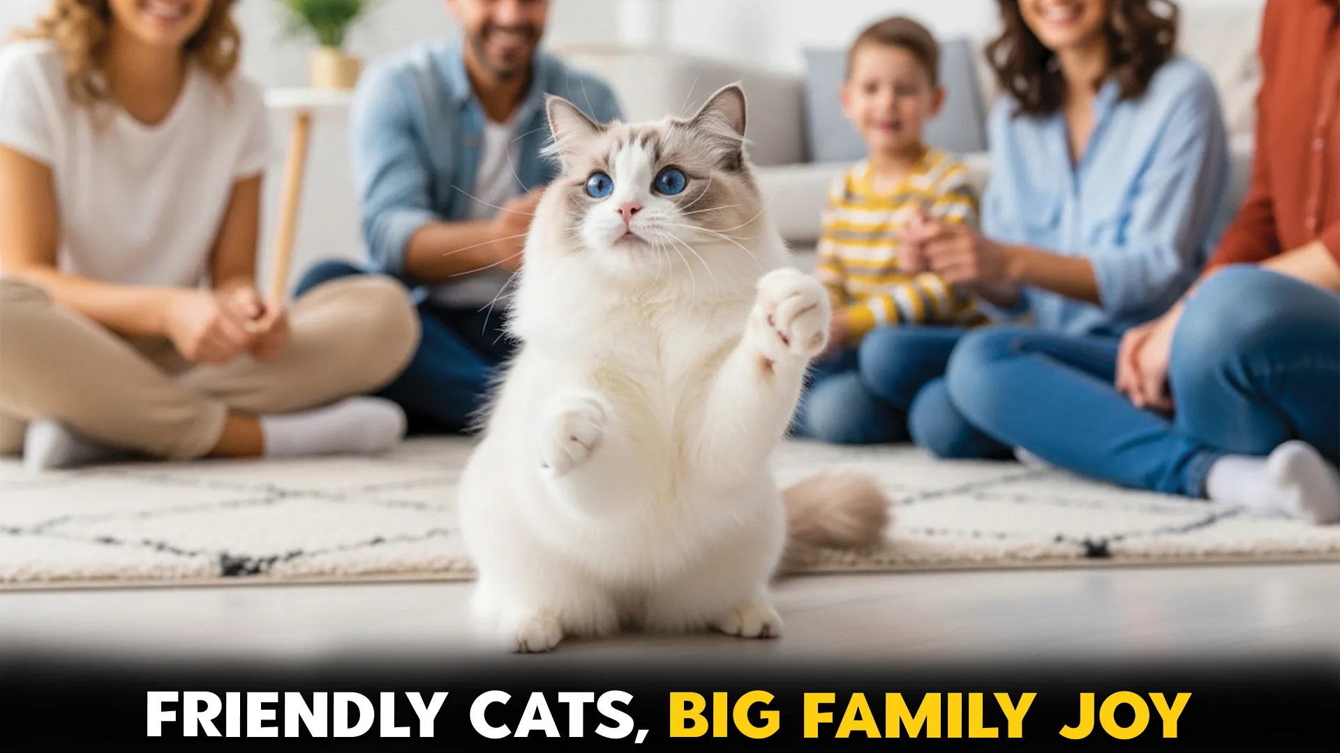 Specialized GroomingDog Breeds Requiring Specialized Grooming for Healthy Coats and Skin