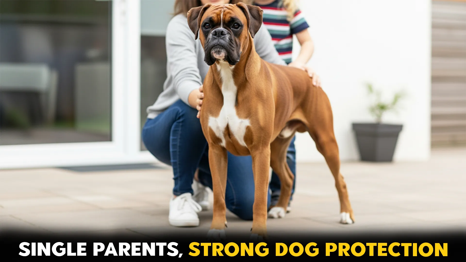 Top 10 Dog Breeds That Outsmart Their Owners: The Intelligence Rankings