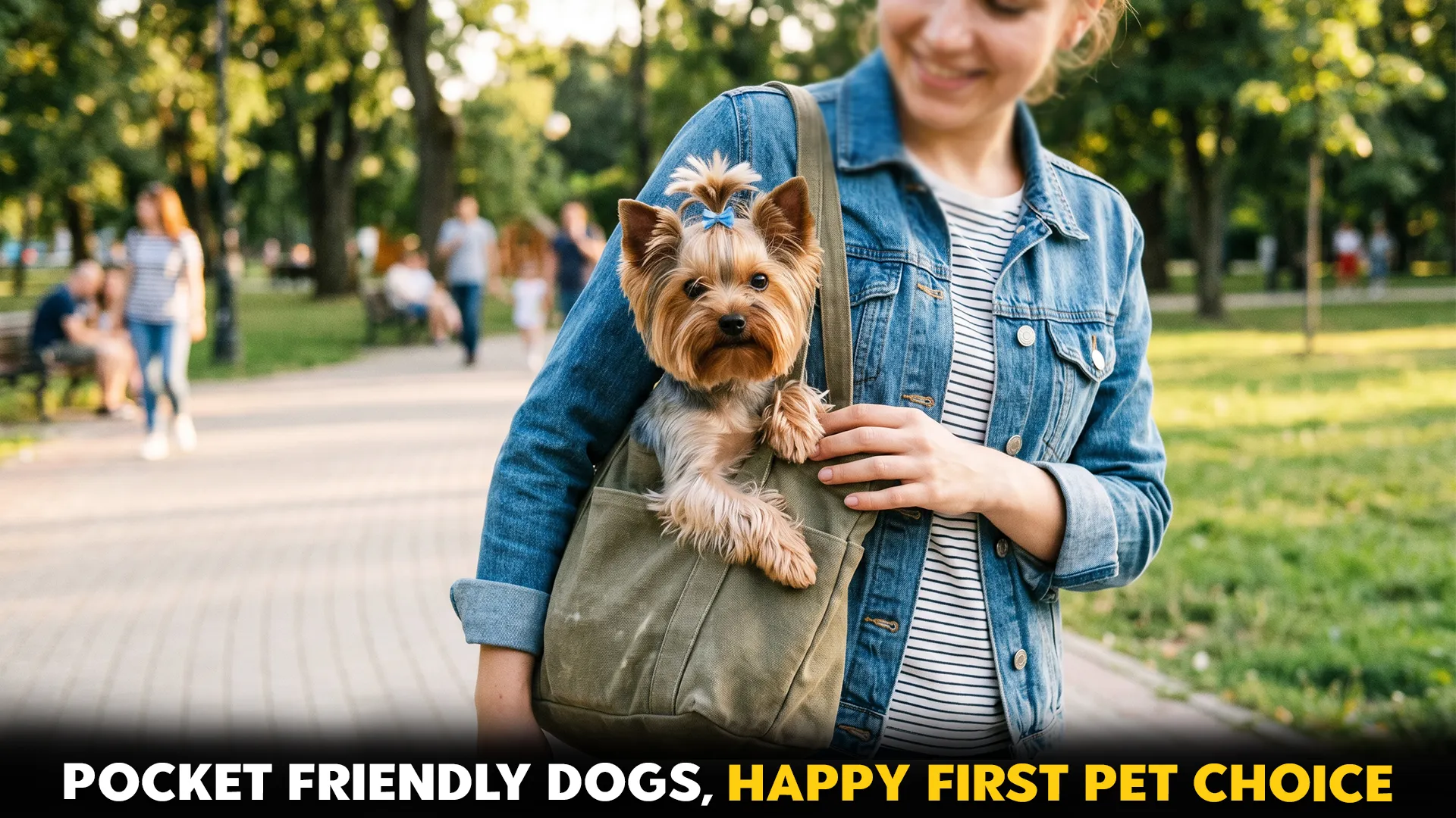 7-Best-Pocket-Friendly-Dog-Breeds-for-First-Time-Owners