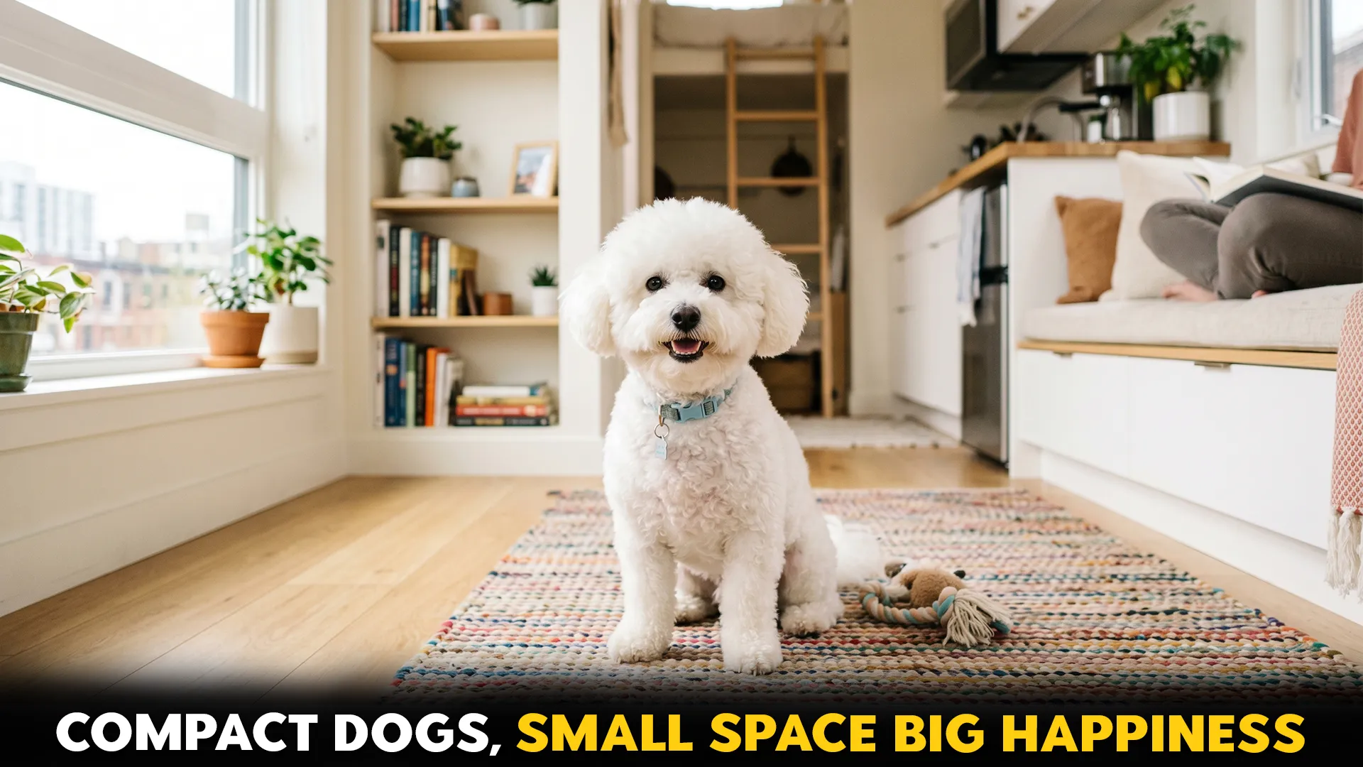 7-Best-Small-Dog-Breeds-for-Tiny-Homes-and-Studios (1)