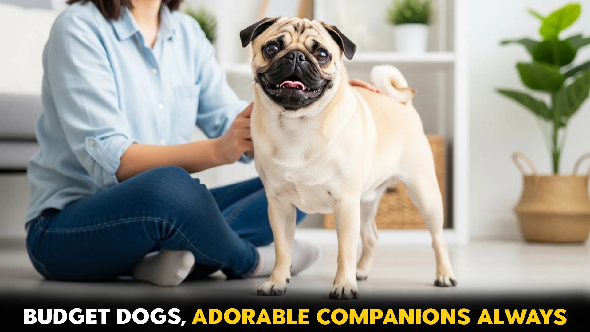 7-Cheap-and-Adorable-Dog-Breeds-for-Budget-Conscious-Owners.webp
