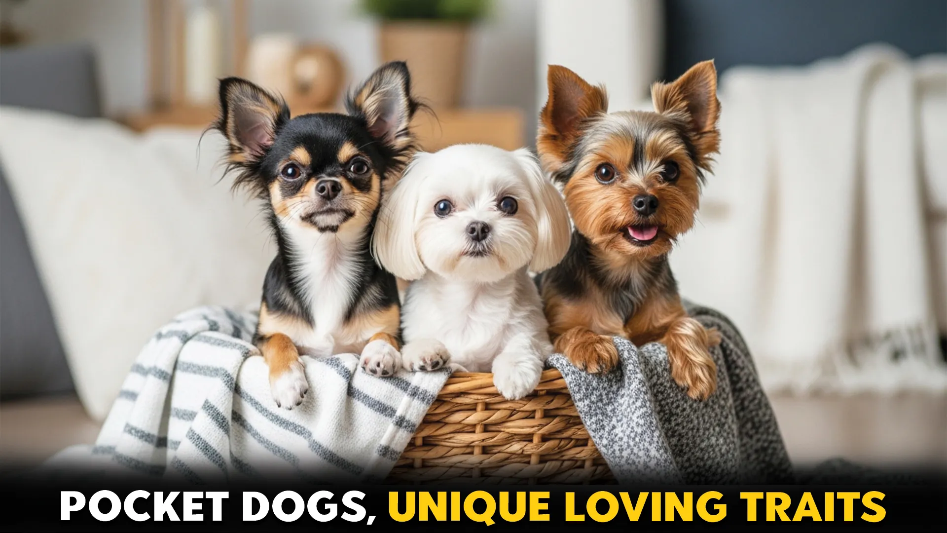 MD: Discover wonderful dog breeds boasting naturally short coats! Low maintenance, sleek, and stunning. Find your perfect short-haired dog here.