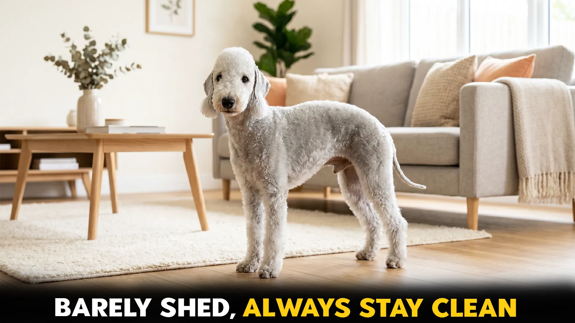 7-Dog-Breeds-That-Barely-Shed-A-Guide-to-Cleanliness (1)