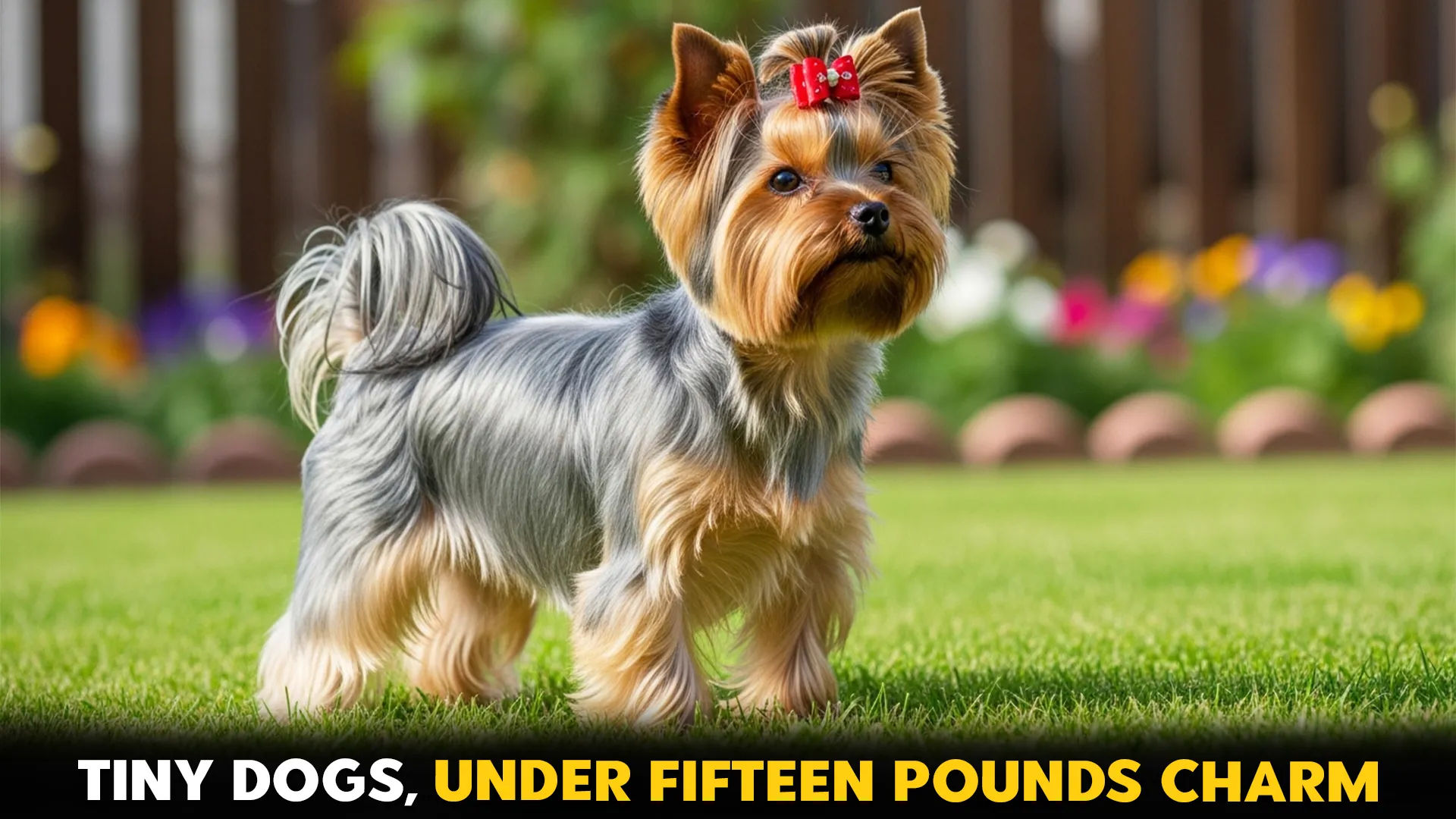 7 wonderful small dog breeds under 15 pounds a complete guide