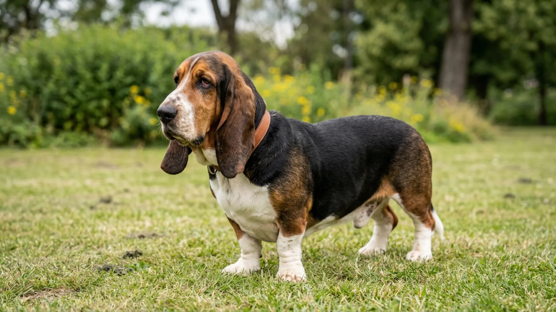 9 Fantastic Low-Maintenance Dog Breeds You're Sure to Love