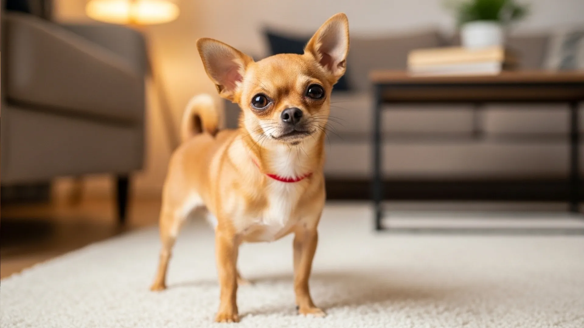 9 Best Small Dog Breeds – They Truly Stay Tiny