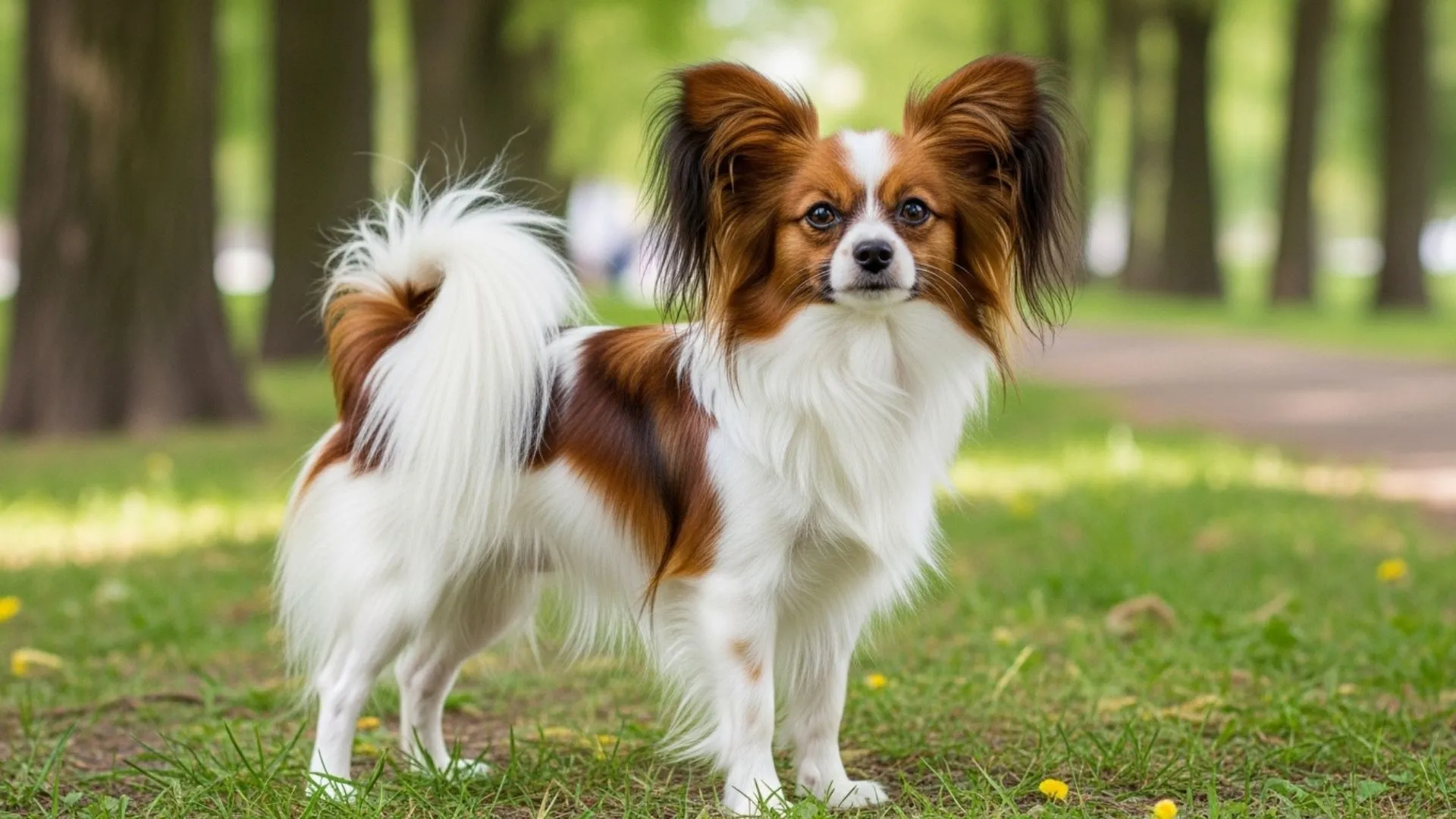 9 Low-Cost Dog Breeds: Affordable and Lovable Companions