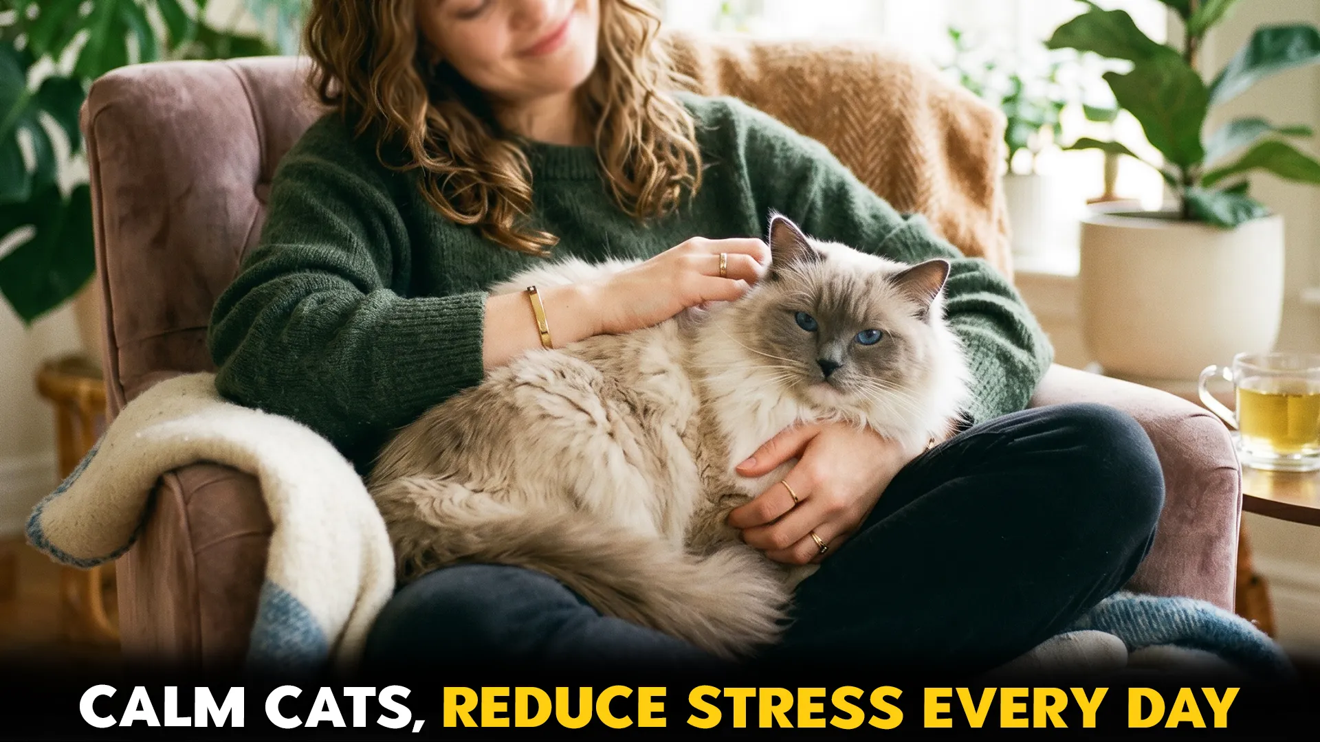 9-Cat-Breeds-That-Help-Reduce-Stress