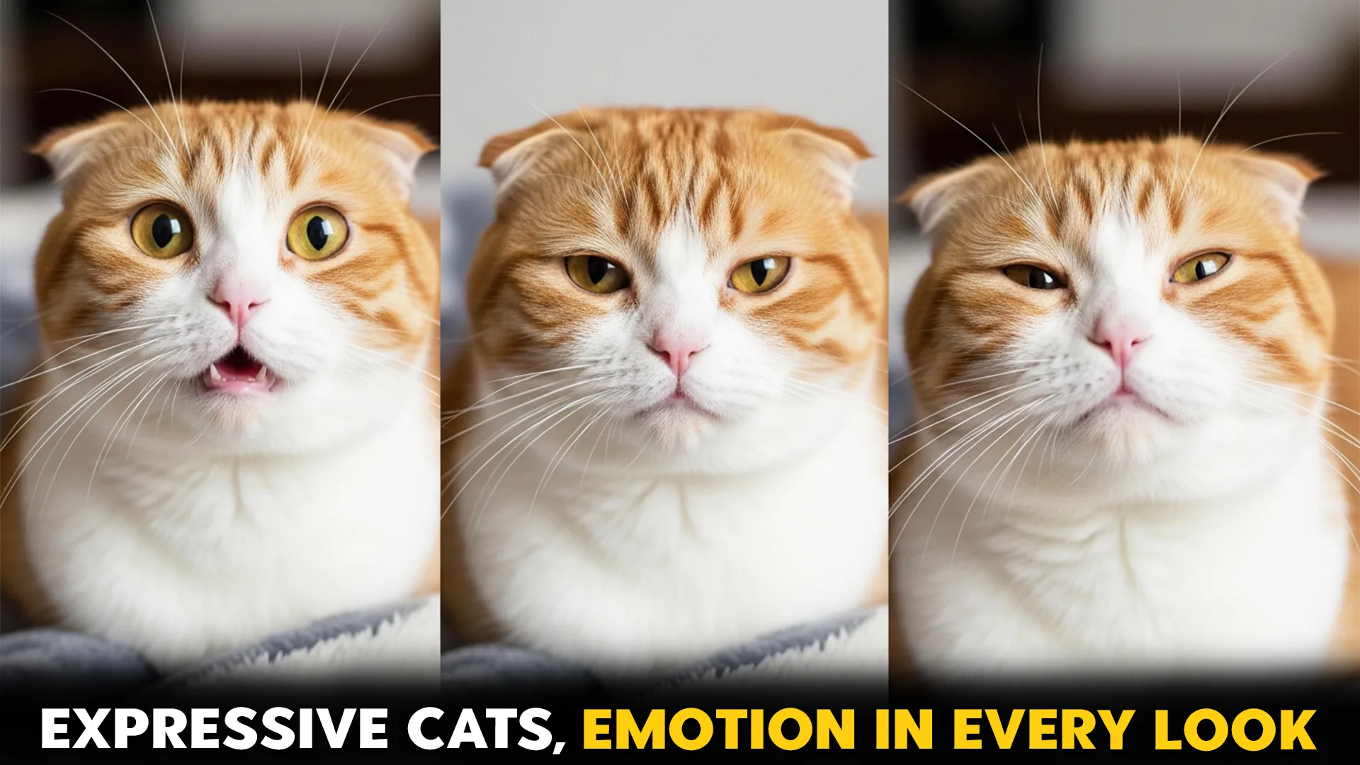 9-Cat-Breeds-with-the-Most-Expressive-Faces