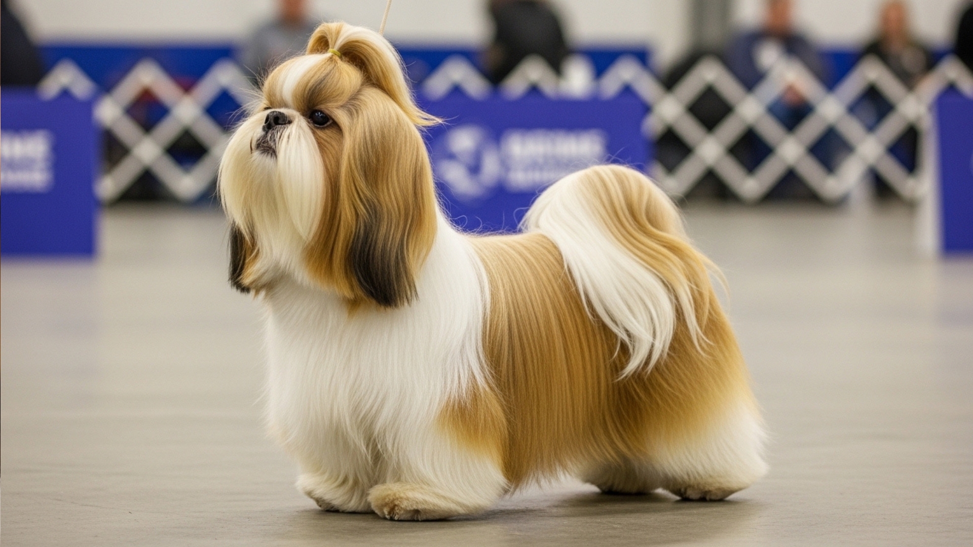 9 Small Dog Breeds Known for Their Easy Training