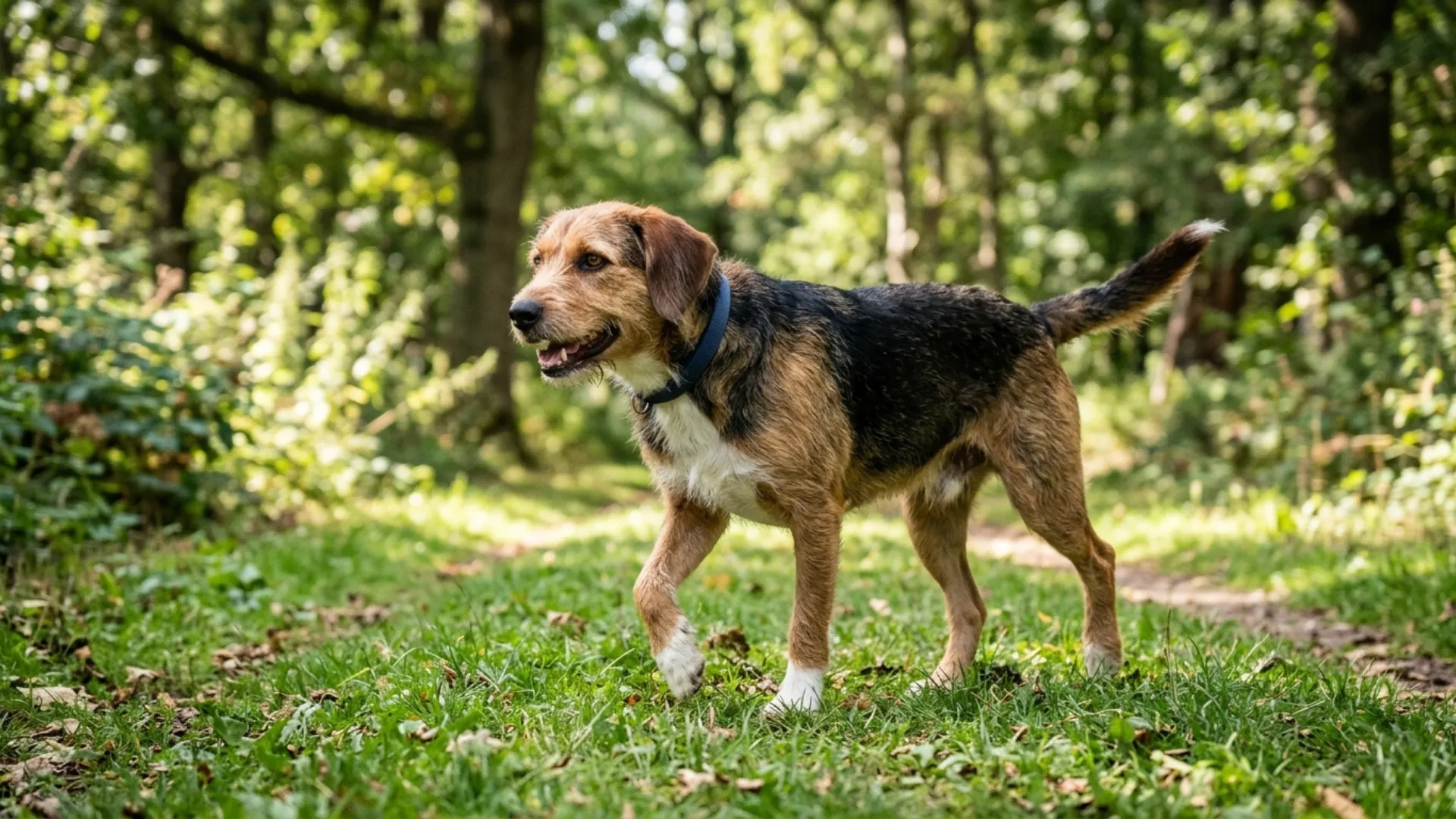 Affordable Dog Breeds
