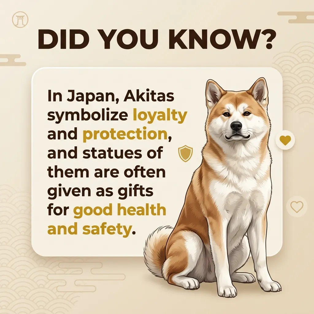 Akita