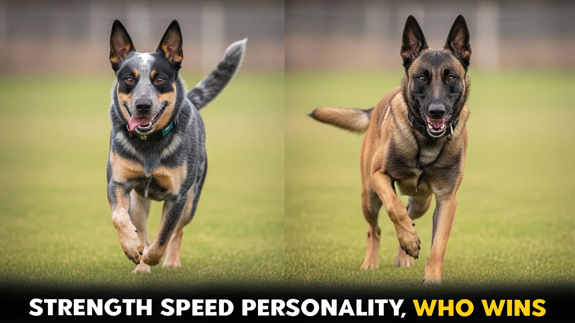 Australian-Cattle-Dog-vs