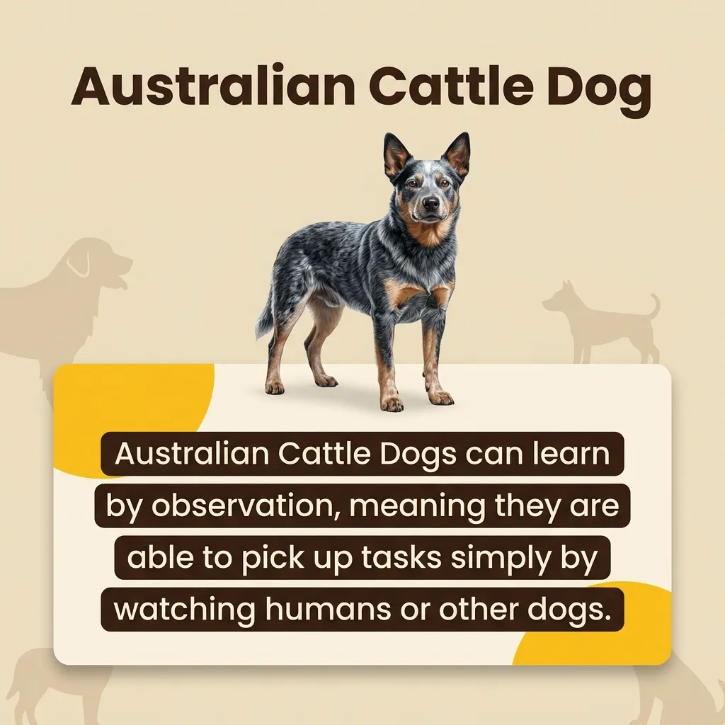 Australian_Cattle_Dog