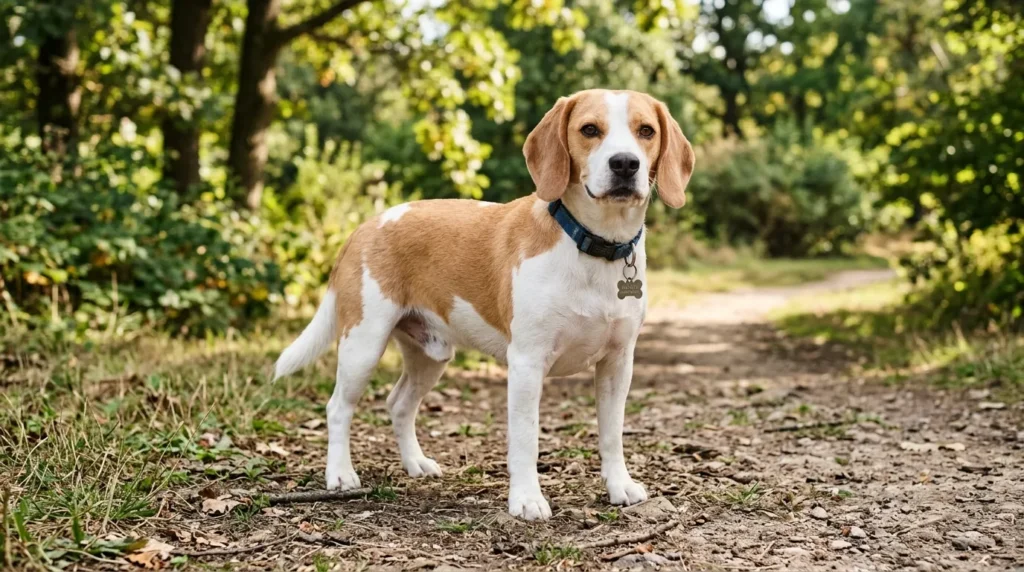 Beagle