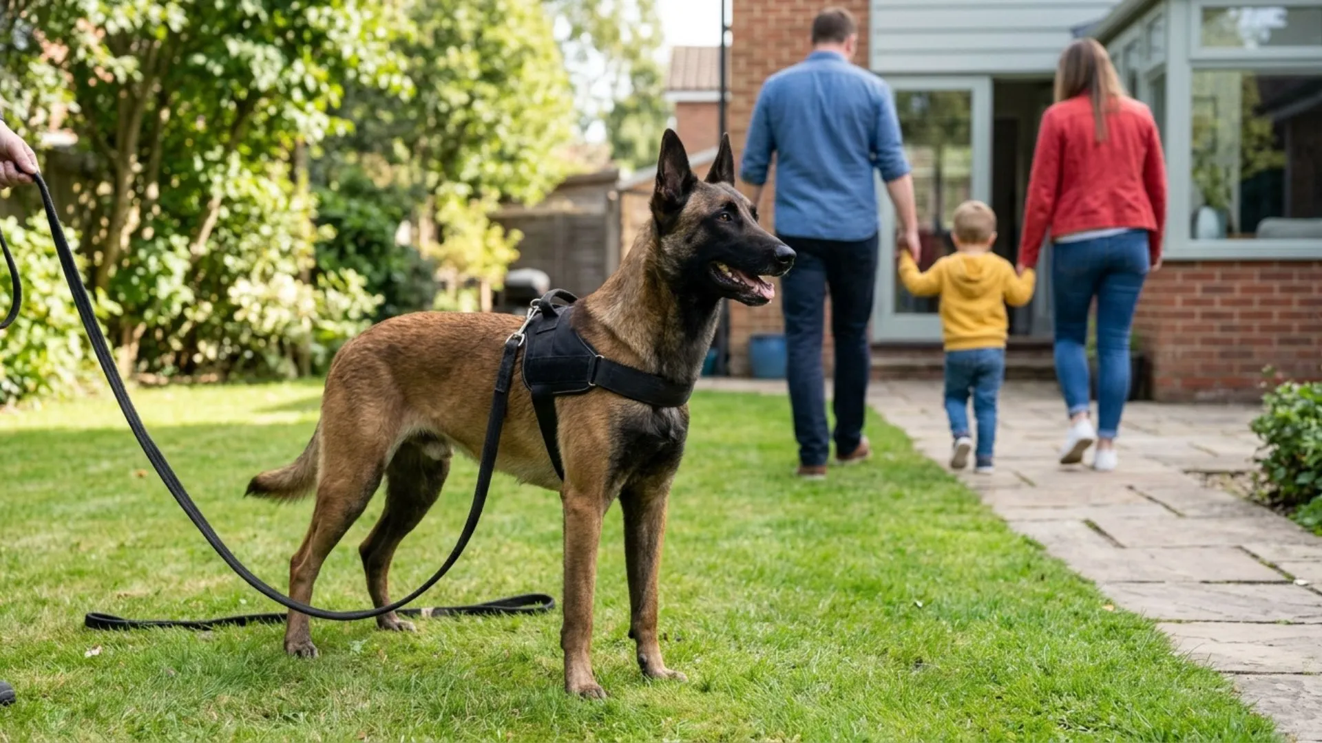 Best Pocket-Sized Dog Breeds for Travel Adventures