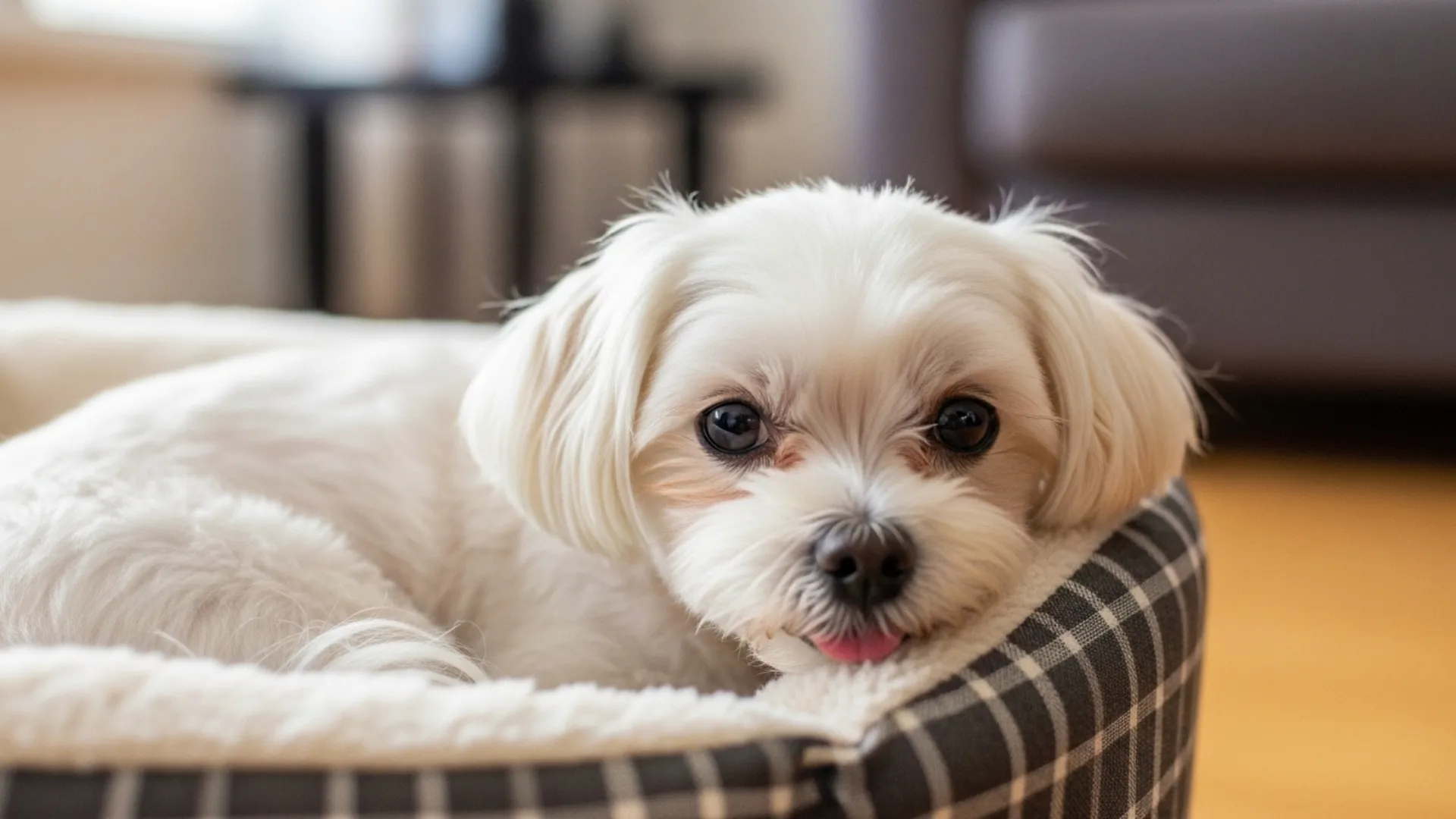 Best Dog Breeds: Tiny Companions That Stay Small