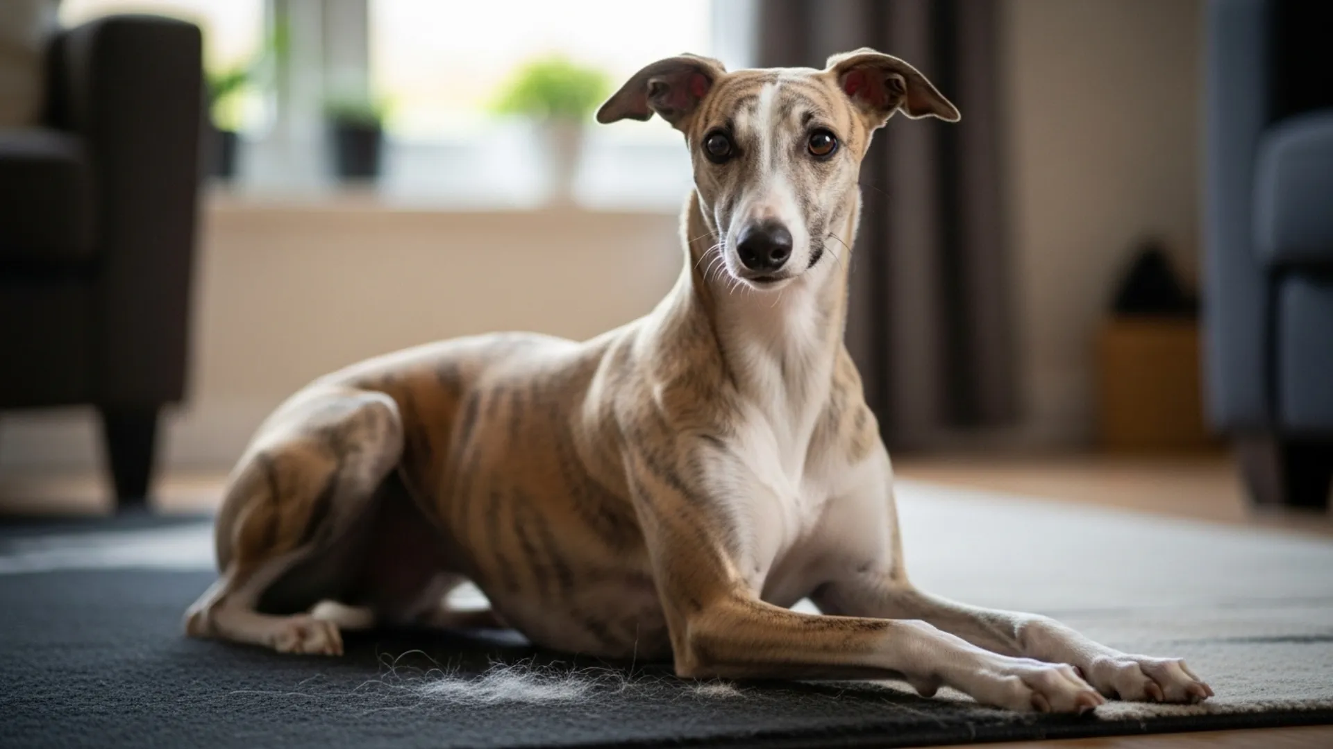 Best Dog Breeds With Minimal Shedding