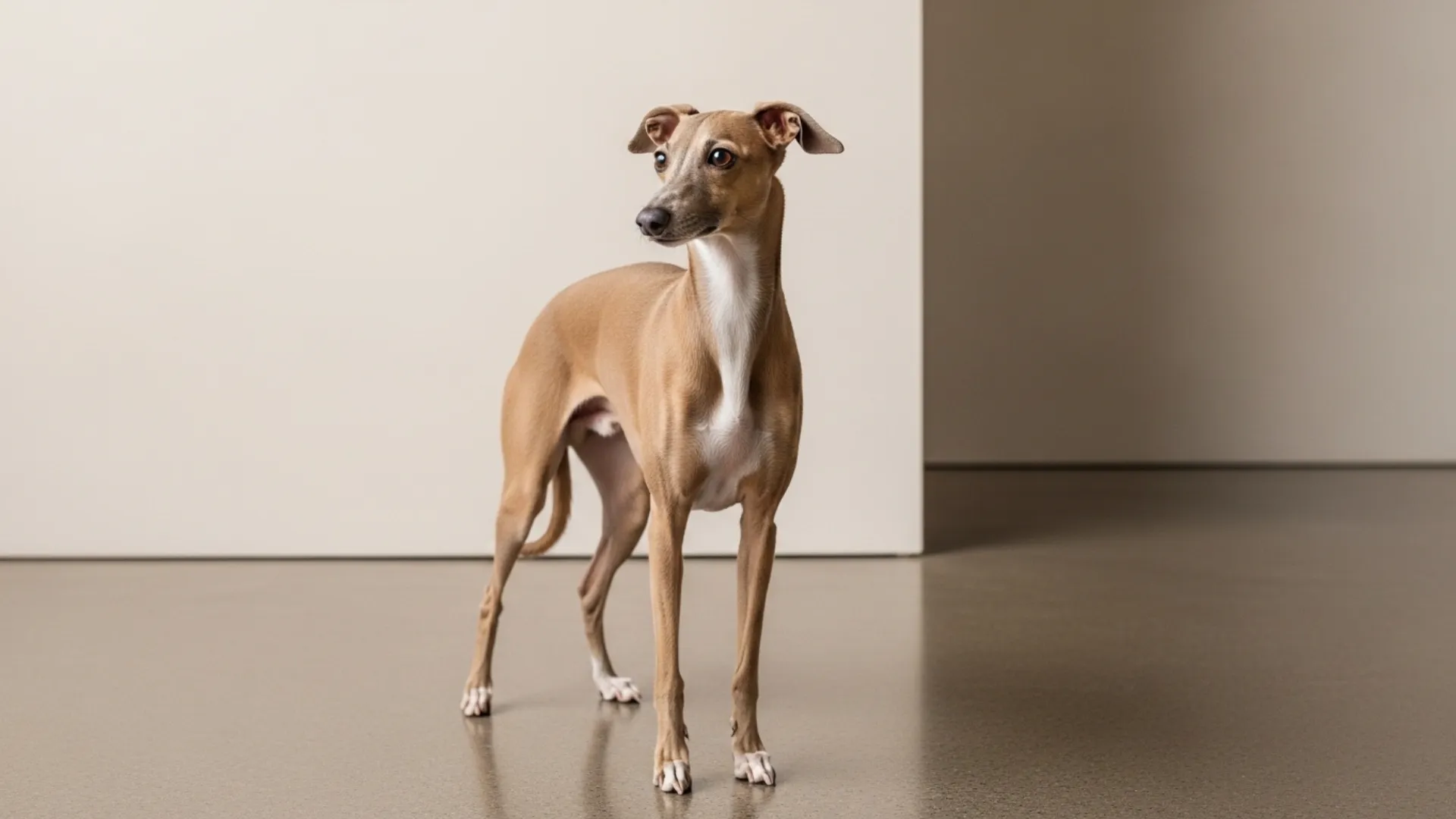 Best Low-Maintenance Dog Breeds for Minimal Grooming